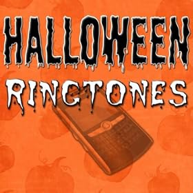 Air Raid (Ringtone)