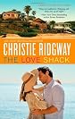 The Love Shack