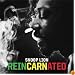Reincarnated