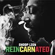 Reincarnated (Deluxe Version)