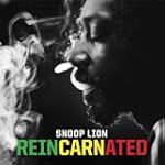 Reincarnated (Deluxe Edition)