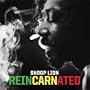 Reincarnated [Vinilo]