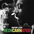 Reincarnated (Deluxe Version)