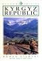 Kyrgyz Republic (Odyssey Illustrated Guide)