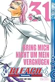 Bleach 31 - Tite Kubo