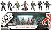 Star Wars Battle Pack - Mandalorian & Omega Squad