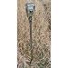 HME Products Men's Ground Trail Camera Mount