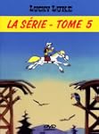 Lucky Luke: V5 (Version fran�aise)
