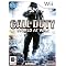 Les jeux Wii "pour adultes"