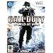 Les jeux Wii "pour adultes"