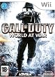 Call of Duty 5 : World at War