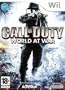 Call of Duty 5 : World at War