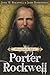 Stories from the Life of Porter Rockwell