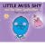 Little Miss Shy and the Fairy Godmother