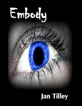 Embody