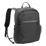 Eagle Creek Travel Bug Day Travel Backpack