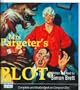 Mrs. Pargeter's Plot