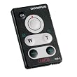 Olympus RM-1 Fernbedienung ( C2500L 2000 / 2020 / 3000 / 3030 / 2100 )