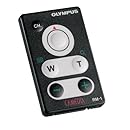 Olympus RM-1 Remote Control for Olympus Stylus Digital Cameras