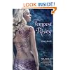 Tempest Rising