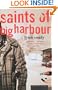 The Saints of Big Harbour: A Novel