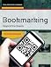 Bookmarking: Beyond the Basics (Tech Tools for Learning)