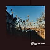 Music to Take You Into the Weekend The Cinematic Orchestra (That Home/To Build A Home) 51HIVxM%2BZHL. SL160 Music to Take You Into the Weekend The Cinematic Orchestra (That Home/To Build A Home)