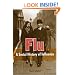 Flu: A Social History of Influenza