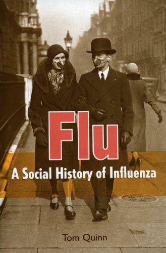 Influenza