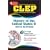 CLEP History of the United States II w/CD (REA) - The Best Test Prep for the CLE (Test Preps)