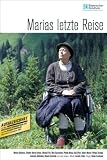 Marias letzte Reise