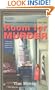 Room for Murder (Lighthouse Inn Mysteries, No. 4)