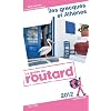 Guide du Routard �les grecques et Ath�nes 2012