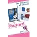 Guide du Routard �les grecques et Ath�nes 2012