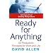 Ready for Anything