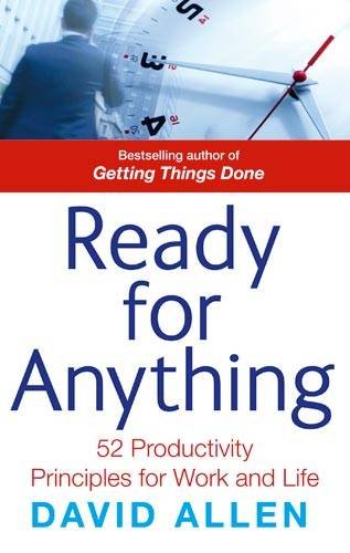 Books I want to read