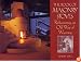 The Book of Masonry Stoves: Rediscovering an Old Way of Warming