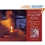 The Book of Masonry Stoves: Rediscovering an Old Way of Warming