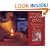 The Book of Masonry Stoves: Rediscovering an Old Way of Warming