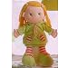 Plush Baby Dolly, My Dolly Madison