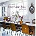 Kreative Inspirationen