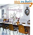 Flohmarkt-Flair zuhause
