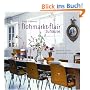 Flohmarkt-Flair zuhause