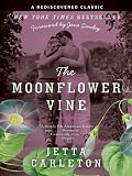 The Moonflower Vine (P.S.)