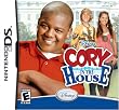 Cory In The House NDS