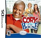 Cory In The House NDS