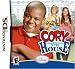 Cory In The House NDS