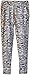 Billabong Big Girls' Check Out Pants