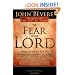Fear Of The Lord