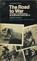 Road to War, 1967: Origin of the Arab-Israel Conflict